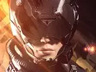 EVE: Valkyrie