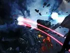 EVE Valkyrie - Imagen PC
