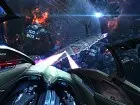 EVE Valkyrie 