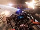 EVE Valkyrie - Imagen PC