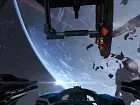EVE Valkyrie - Imagen