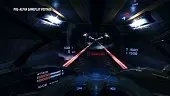 EVE Valkyrie: Gameplay Trailer