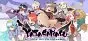 Yatagarasu Attack on Cataclysm Xbox One