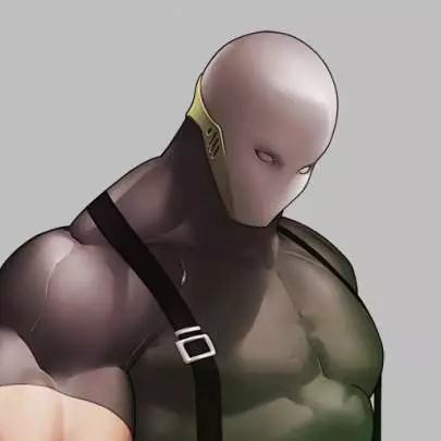 Yatagarasu Attack on Cataclysm