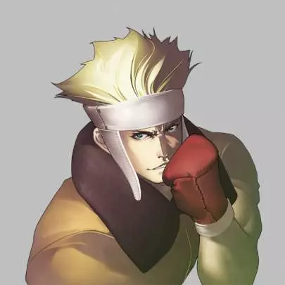 Yatagarasu Attack on Cataclysm