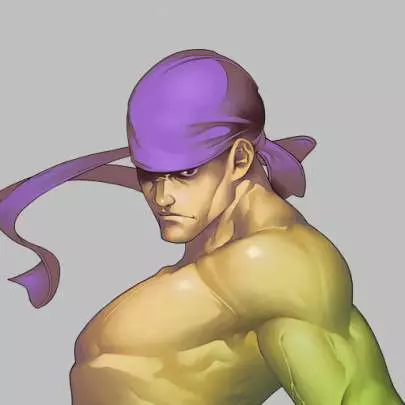 Yatagarasu Attack on Cataclysm - PS Vita