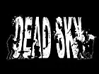 Dead Sky