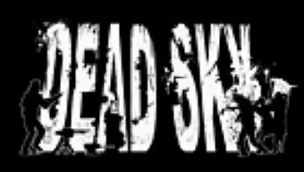 Anunciado el shooter con zombies Dead Sky para PC, Mac y Linux