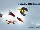Final Horizon - Imagen