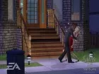 Los Sims 2: Noctámbulos