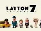 Layton 7 