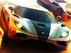 Asphalt 8: Airborne