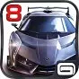 Asphalt 8: Airborne Android