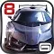 Asphalt 8: Airborne