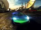 Asphalt 8 Airborne - Imagen