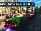 Asphalt 8 Airborne 