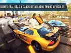 Asphalt 8 Airborne - Imagen