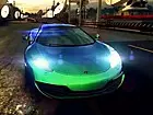 Asphalt 8 Airborne: Tráiler