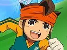 Inazuma Eleven contará con su propia versión para PC este invierno