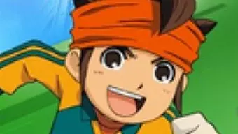 Inazuma Eleven contará con su propia versión para PC este invierno