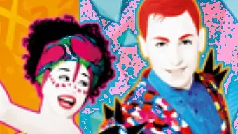 Ubisoft anuncia Just Dance Kids 2014 para otoño