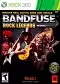 BandFuse: Rock Legends