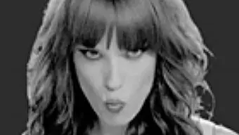 BandFuse Rock Legends: Halestorm Lovebites E3 9000