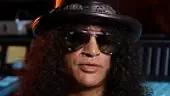 BandFuse Rock Legends: Slash