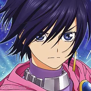 Carátula de Tales of Link