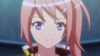 Tales of Link: Trailer (JP)