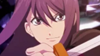 Tales of Link: Tráiler de Lanzamiento (JP)