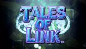 Tales of Link: Tráiler de Lanzamiento