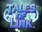 Tales of Link: Tráiler de Lanzamiento
