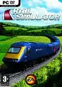 Rail Simulator PC