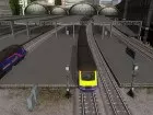 Rail Simulator 