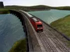 Rail Simulator 