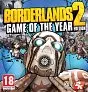 Borderlands 2 - Game of the Year Edition Mac