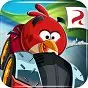 Angry Birds Go! Android