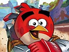 Angry Birds Go!