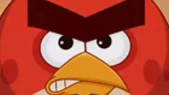 Angry Birds Go! comenzará la competición el 11 de diciembre