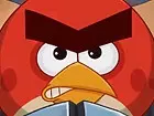 Angry Birds Go!: Gameplay Trailer