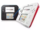 Nintendo 2DS
