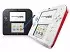Nintendo 2DS