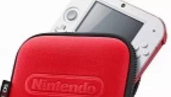 El lanzamiento de 2DS no implicará el abandono de 3DS