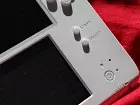 Nintendo 2DS 