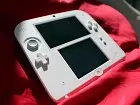 Nintendo 2DS - Imagen