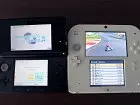 Nintendo 2DS - Imagen 3DS