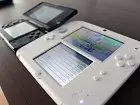 Nintendo 2DS 
