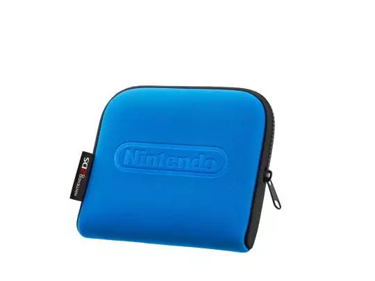 Nintendo 2DS