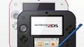 Nintendo 2DS: Tráiler de Anuncio